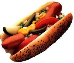hotdog.jpg